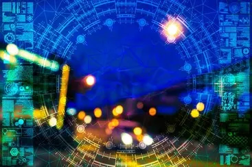Inteligencia Artificial en Ingeniería Geotécnica