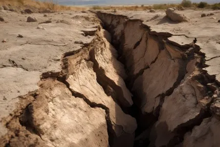 Erosión y Sedimentación
