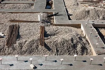 Ingeniería de Cimentaciones