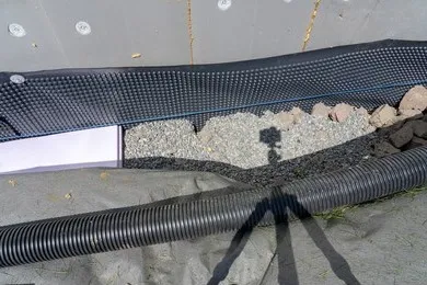 Cimentaciones de losa