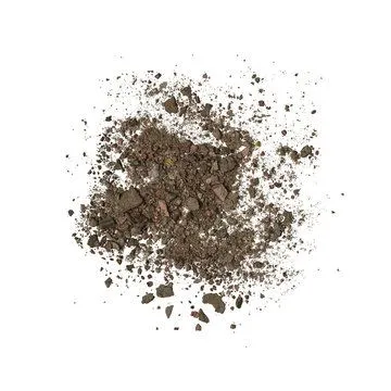 Composición del Suelo