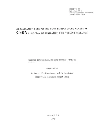 Más sobre La Caracterización de la Compresibilidad en Geotecnia.